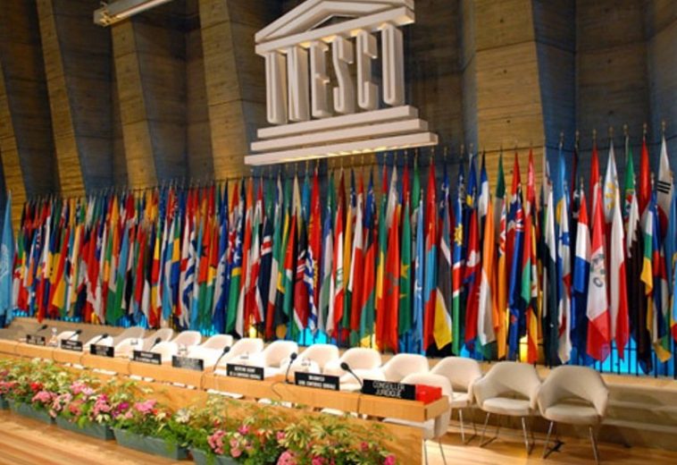 Unesco-Creative-Cities-758x520