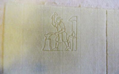 Progetto oltre il Covid19