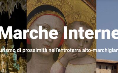 MARCHE INTERNE